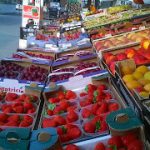 Market2
