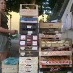 Market3