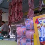 Market5