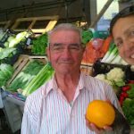 Market8