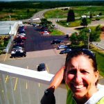 Masstown3