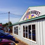 MasstownMarket