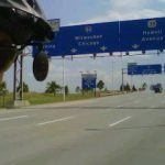 Milwto