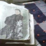 MontgWardCatalog
