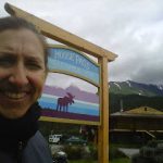MoosePass