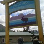 MoosePass2