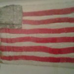 Museumflag