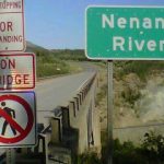 NenaRiver
