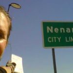NenanaSign