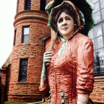 NewBrunswick