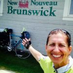 NewBrunswick4