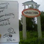 Ninilchik