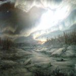 Normalpainting1