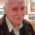 NormanLowellArtist