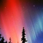 NorthernLightsWayneJohnson