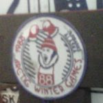 Outhousewintergamespatch