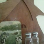 PalmerCowHouse