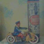 PalmerMotorcycletoy