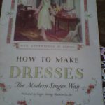 PalmerSewingBook