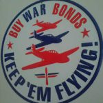PalmerWarBondssign