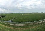 Pano