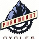 ParamountCycles