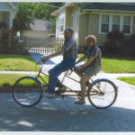 Parents2Briding2Btandem2B-2Bstory