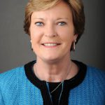 Pat2BSummitt