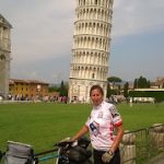 Pisa