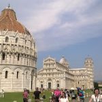 Pisa2Bcity