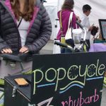 Popcycle