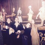 Puppets10