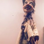 Puppets5