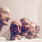 Puppets6