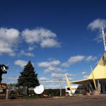 RadiostationinNeillsville