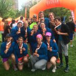 Ragnar2014