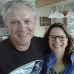 RickandMary
