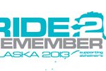 Ride2rememberA
