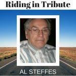 Riding2Bin2BTribute2BAL2BSTEFFES
