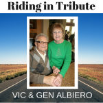 Riding2Bin2BTribute2BALBIERO2BVIC2BGEN