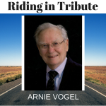 Riding2Bin2BTribute2BARNIE2BVOGEL