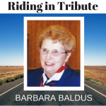 Riding2Bin2BTribute2BBARBARA2BBALDUS