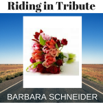 Riding2Bin2BTribute2BBARBARA2BSCHNEIDER