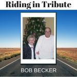 Riding2Bin2BTribute2BBOB2BBECKER