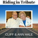 Riding2Bin2BTribute2BCLIFF2BANN2BHALE