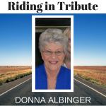 Riding2Bin2BTribute2BDONNA2BALBINGER