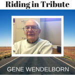 Riding2Bin2BTribute2BGENE2BWENDELBORN