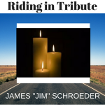 Riding2Bin2BTribute2BJIM2BSCHROEDER