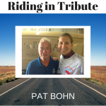 Riding2Bin2BTribute2BPAT2BBOHN