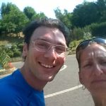 Rome7